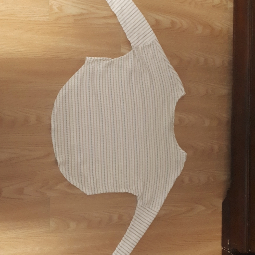 cloths